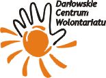 Darłowskie Centrum Wolontariatu