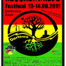 Reggae festiwal w Darłówku