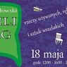  Szykujcie się na pierwszy Darłowski Pchli Targ